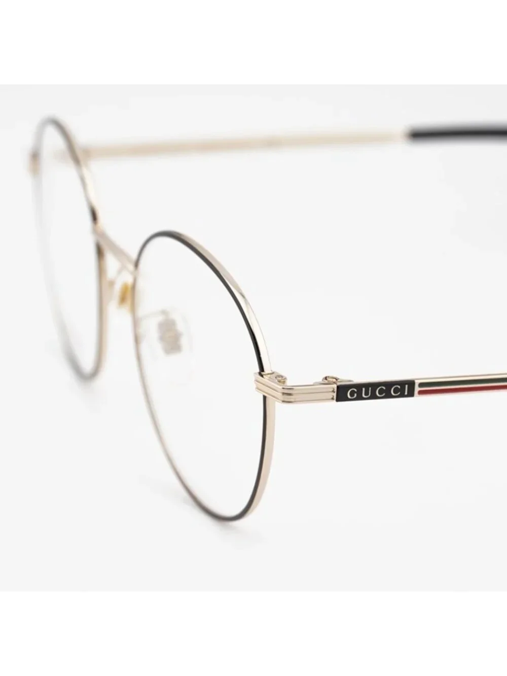 Gucci authentic gg0839ok